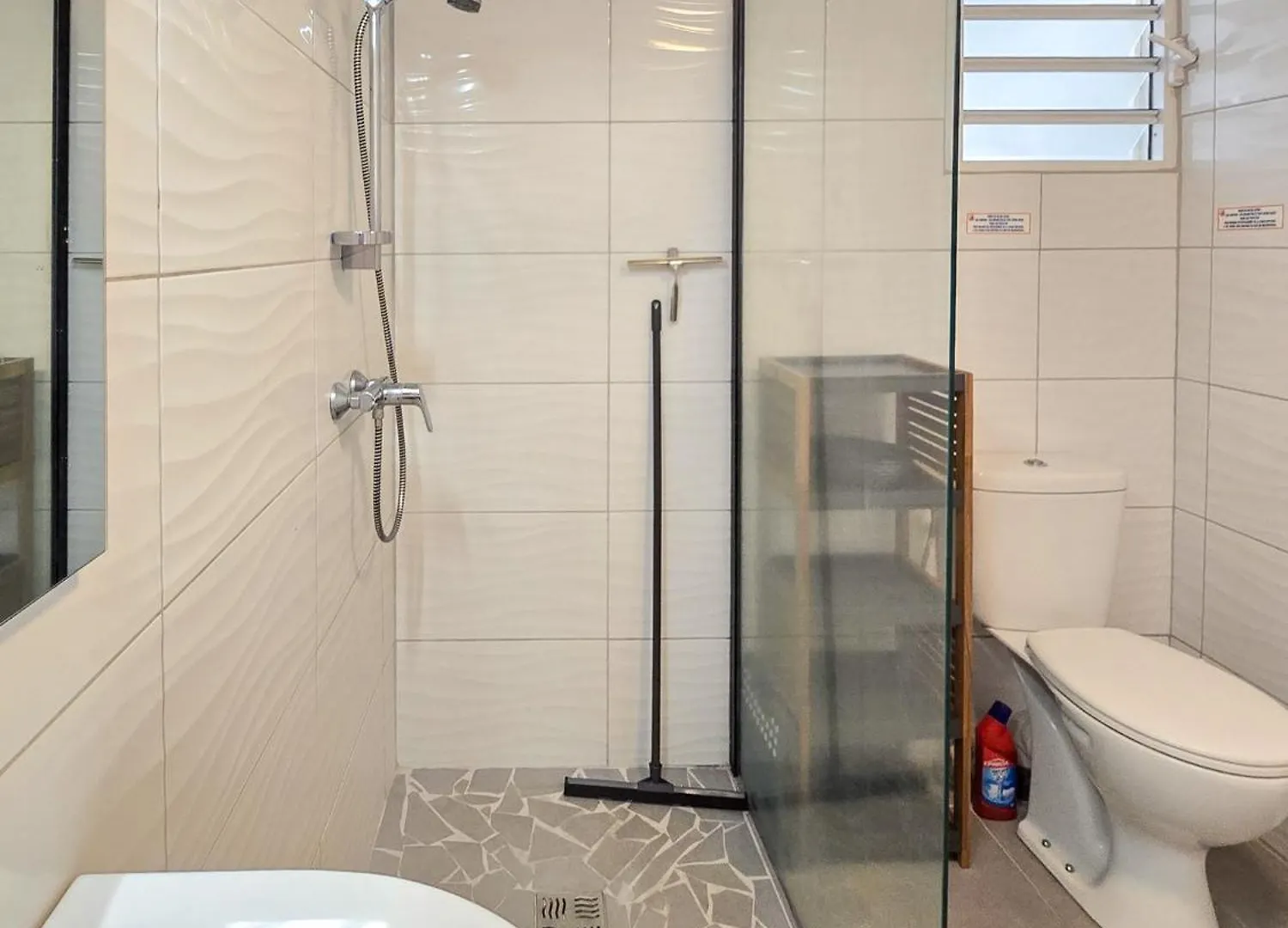 Casa vacanze Villa Ti Kay Paradi - Acces Plage Direct Saint-Pierre Martinica